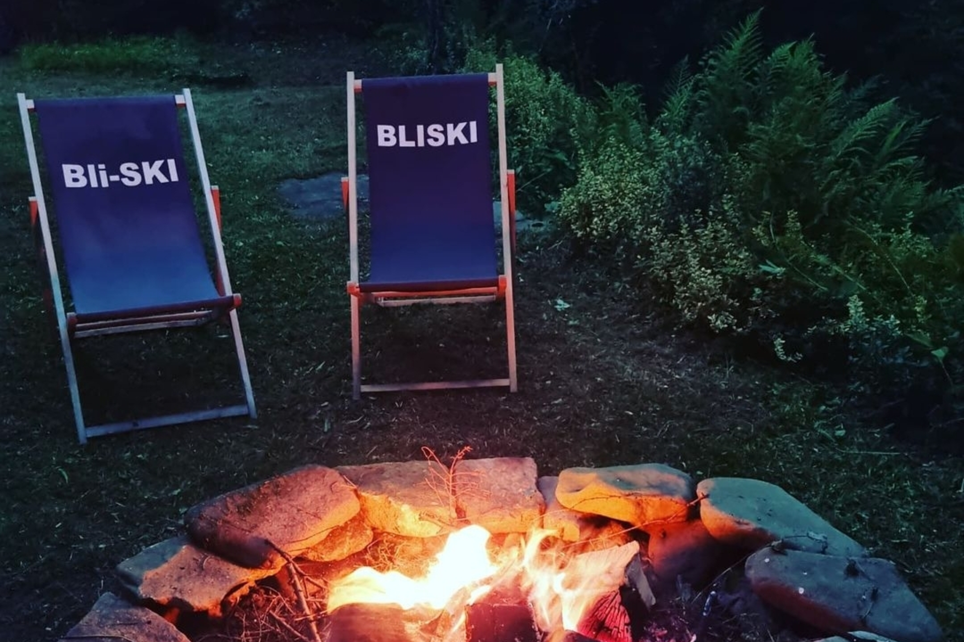 willa bliski szczyrk sypialnia 3